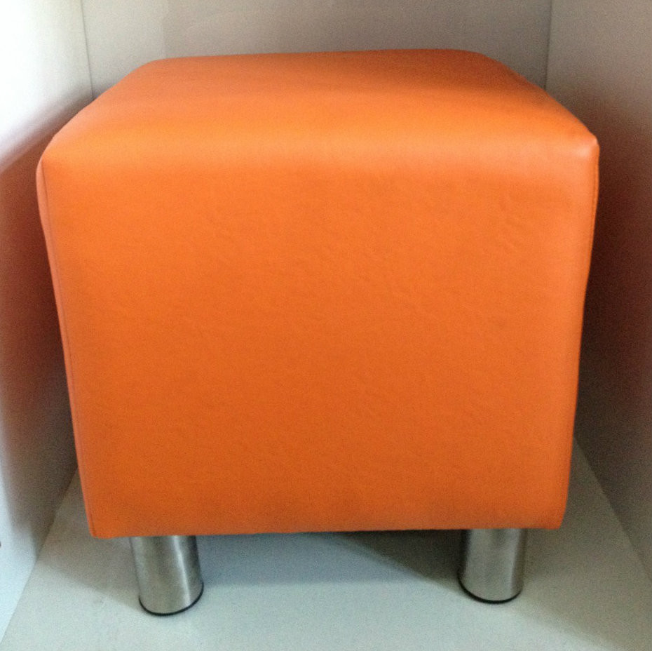 IMG_4750__07732__33365.1553740980.1280.1280