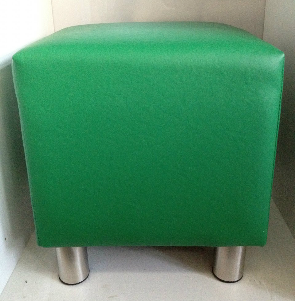 IMG_4753__61187__53187.1553740980.1280.1280