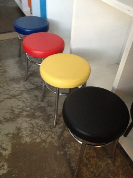 IMG_4755_Comp__91295__34520.1553740984.1280.1280