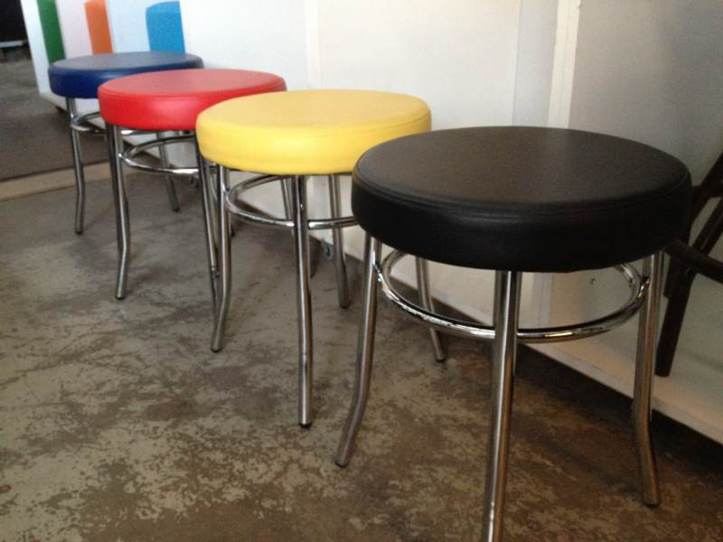 IMG_4756_Comp__74447__18812.1553740983.1280.1280