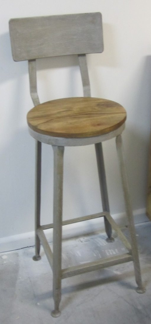 IMG_4756__48551__91854.1553740640.1280.1280