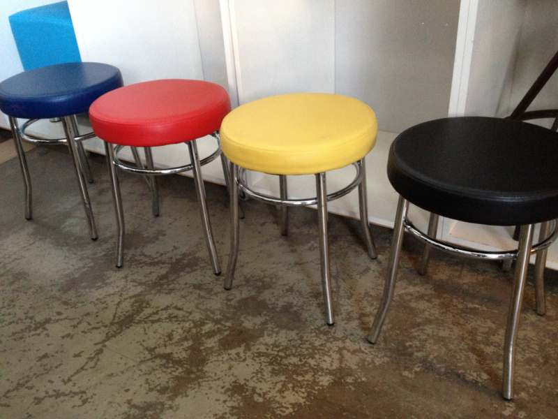 IMG_4757_Comp__88547__08420.1553740983.1280.1280