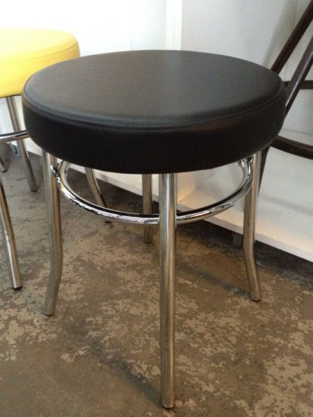 IMG_4758_Comp__07007__01466.1553740983.1280.1280