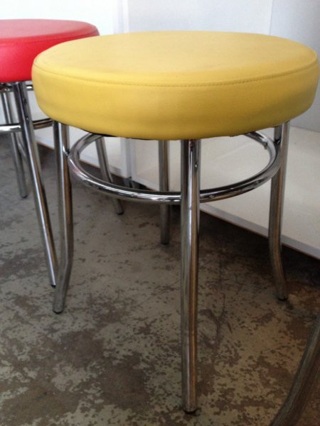 IMG_4759_Comp__84036__73194.1553740983.1280.1280