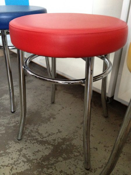 IMG_4760_Comp__27735__79938.1553740984.1280.1280