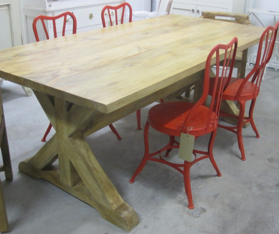 Bowral Dining Table