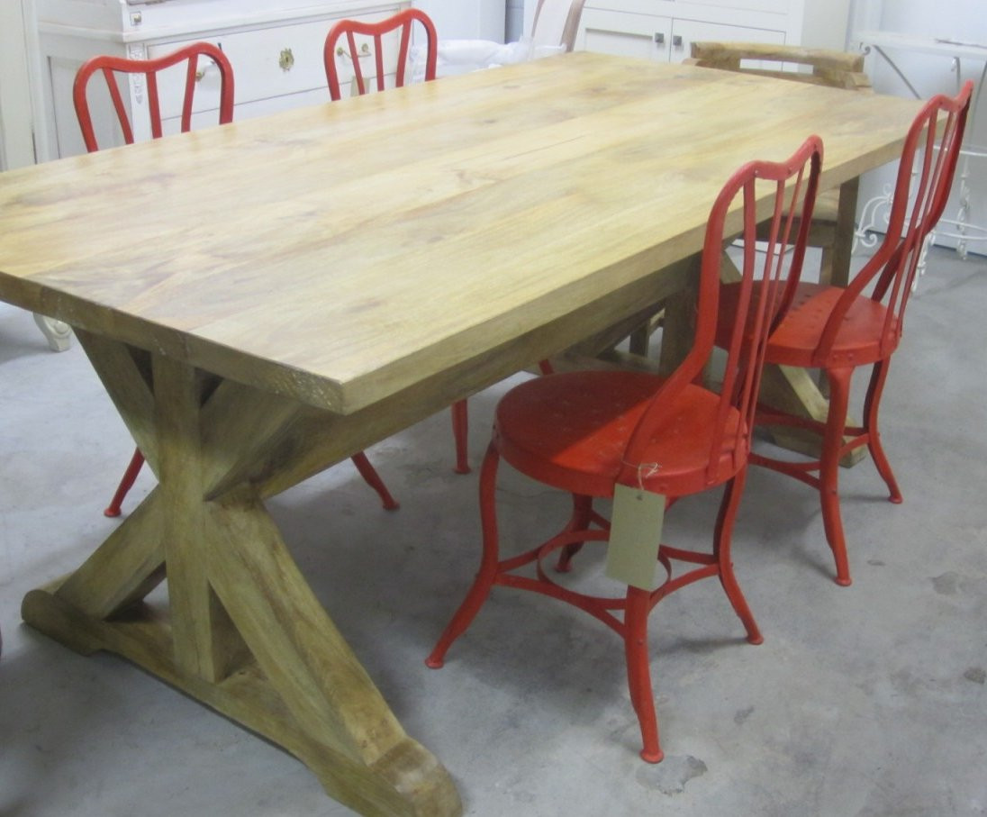 IMG_4760__86171__65373.1553740584.1280.1280