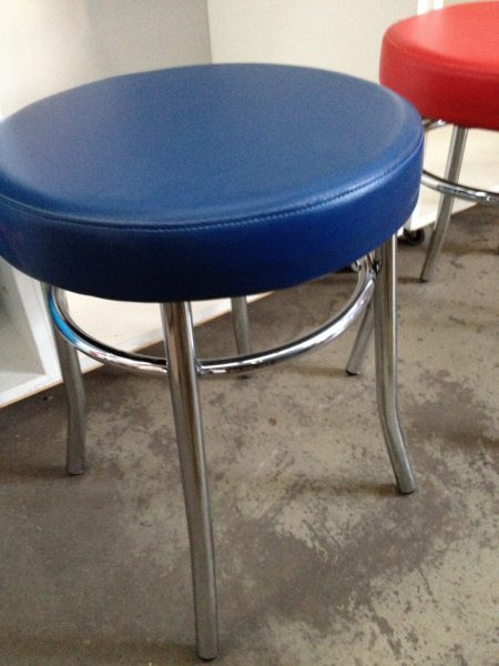 IMG_4761_Comp__44370__34317.1553740984.1280.1280