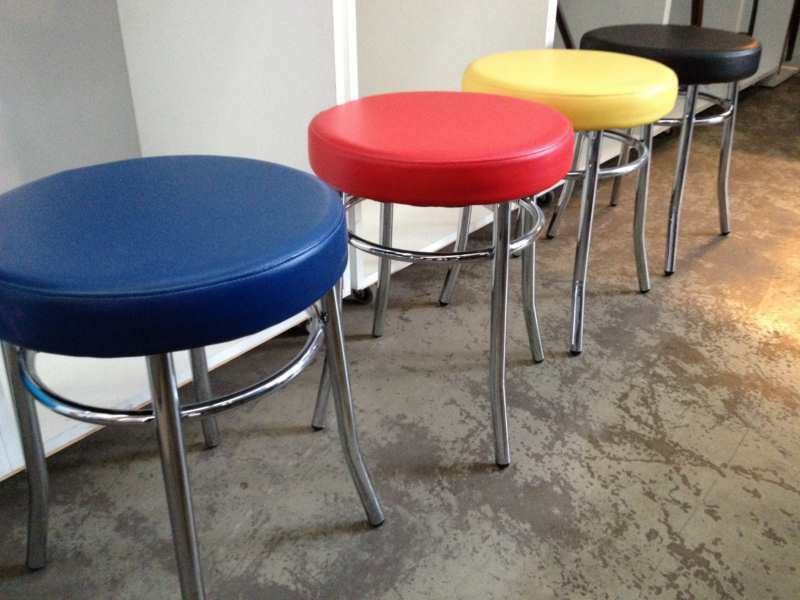 IMG_4762_Comp__88920__75251.1553740984.1280.1280