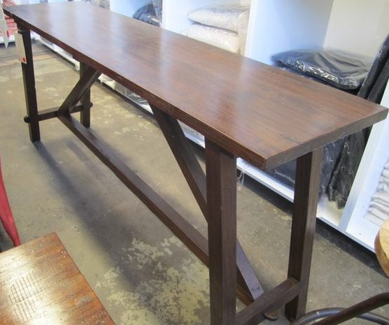 IMG_4775_2528Copy2529__92282__53044.1553740681.1280.1280