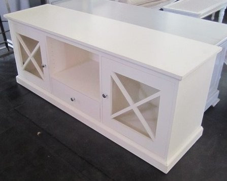 IMG_4788_2528Copy2529__39455__75737.1553740632.1280.1280