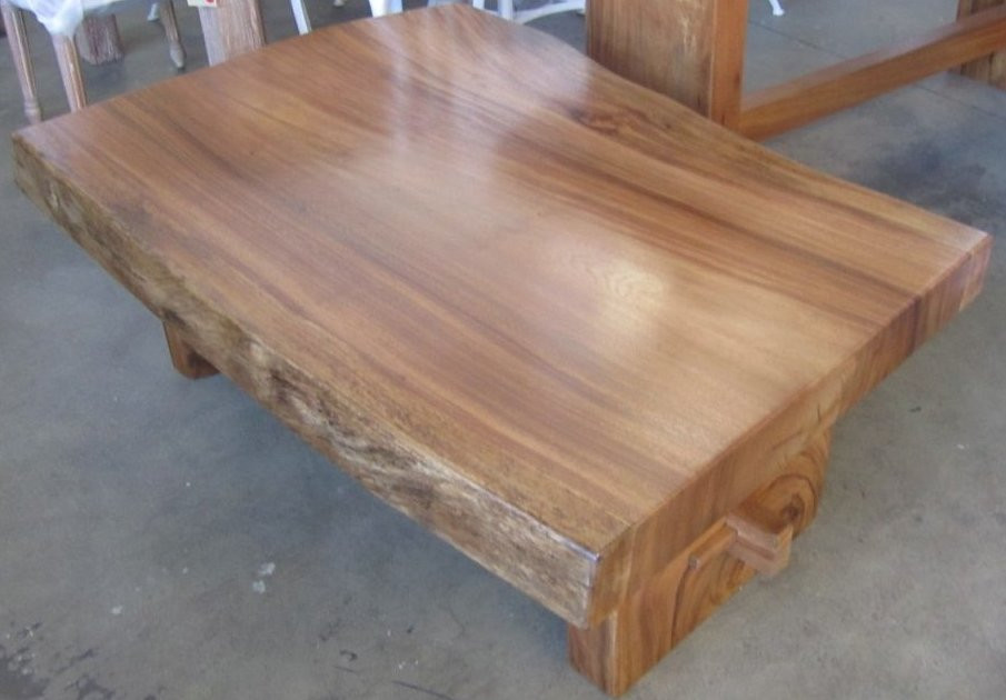 IMG_4813__81344__43582.1553740642.1280.1280