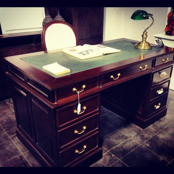 IMG_4831_Comp__69912__28141.1553740709.1280.1280