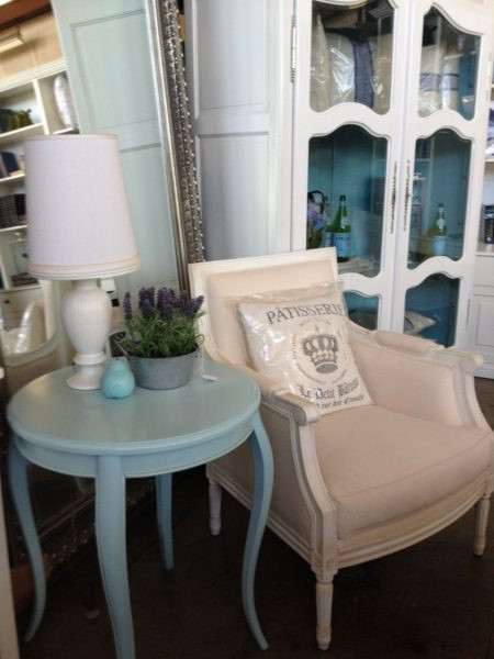 IMG_4849_Comp__36802__21637.1553740870.1280.1280