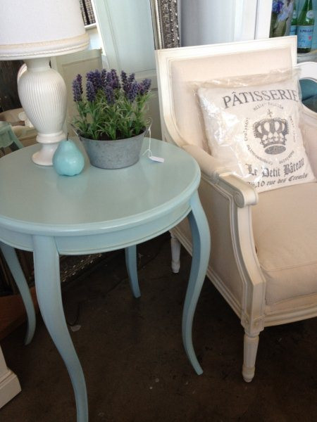 IMG_4850_Comp__39258__90596.1553740929.1280.1280