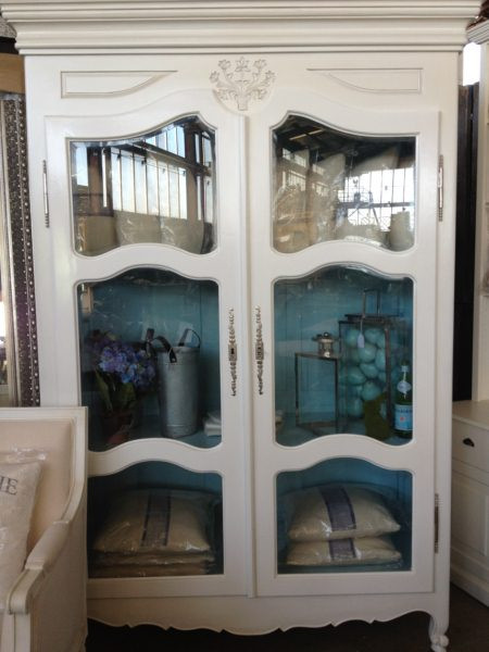 IMG_4851_Comp__51535__85640.1553740867.1280.1280