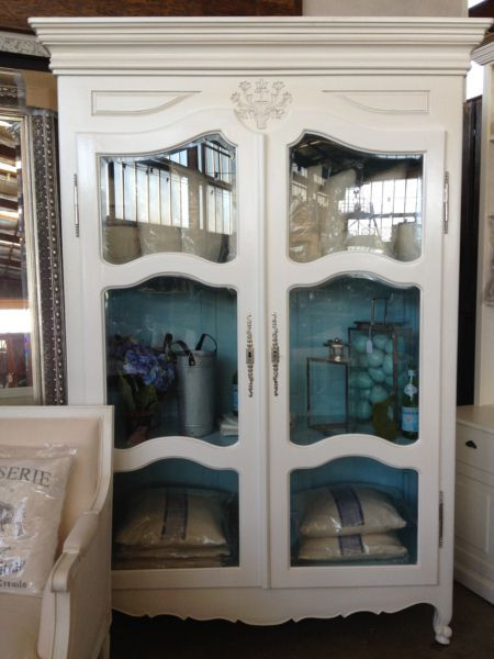 IMG_4852_Comp__14307__91954.1553740867.1280.1280