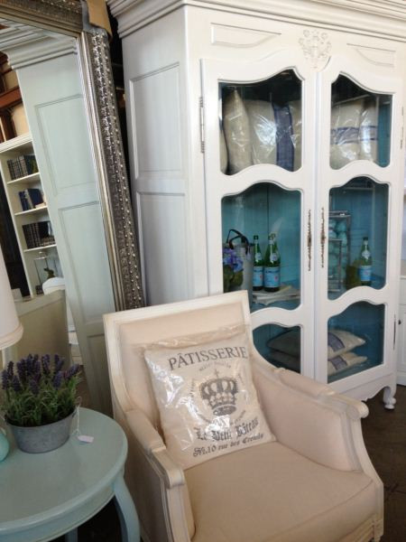 IMG_4853_Comp__85091__51938.1553740929.1280.1280