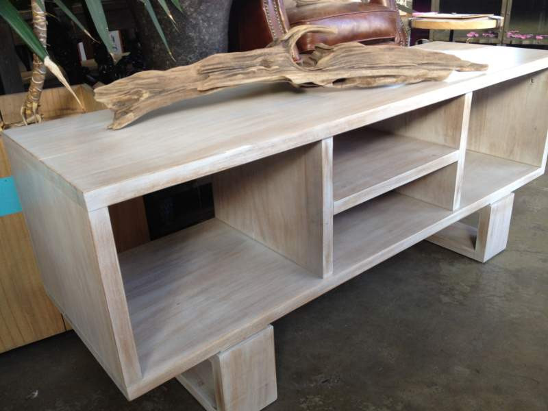 IMG_4873_Comp__30530__54876.1553740972.1280.1280