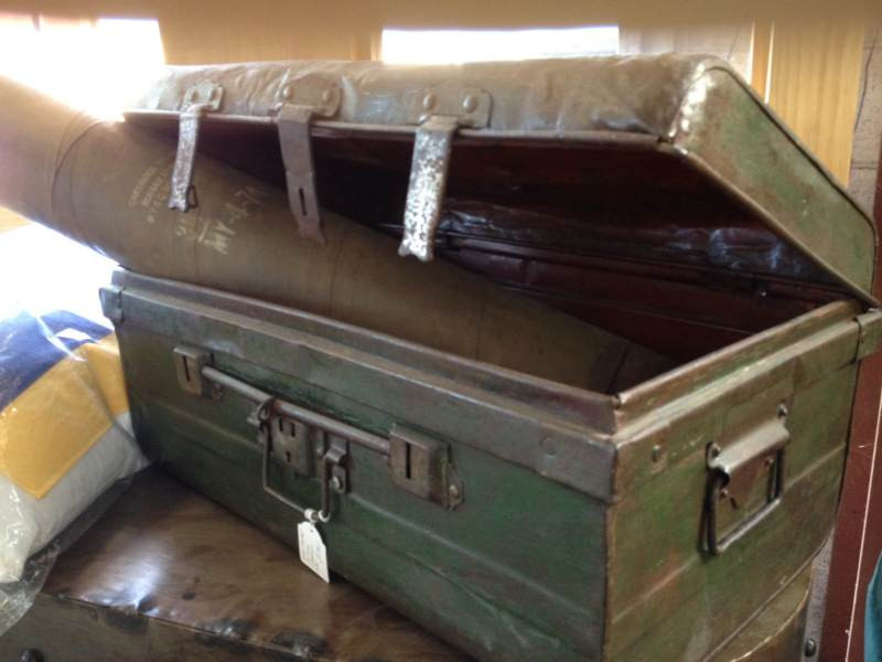 IMG_4874_Comp__38928__37860.1553740768.1280.1280