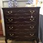 La Roche Chest of Drawers