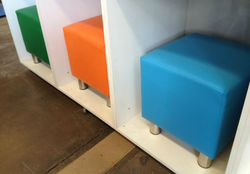 IMG_4878_Comp__21393__28272.1553740980.1280.1280