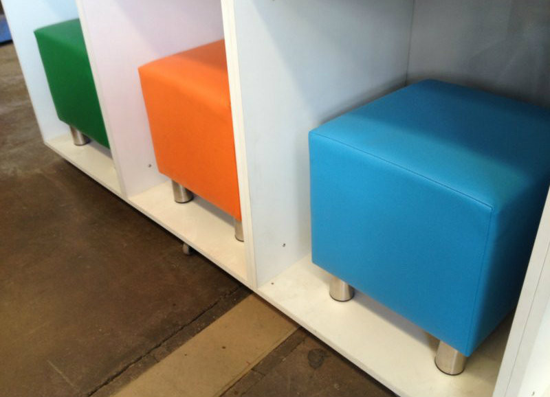 IMG_4878_Comp__36632__00044.1553740980.1280.1280