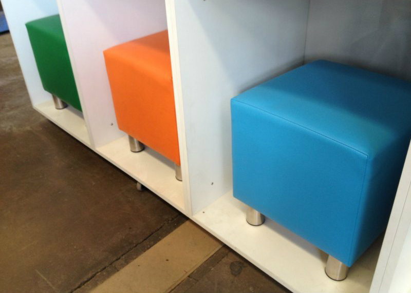 IMG_4878_Comp__96290__06045.1553740980.1280.1280