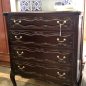 La Roche Chest of Drawers