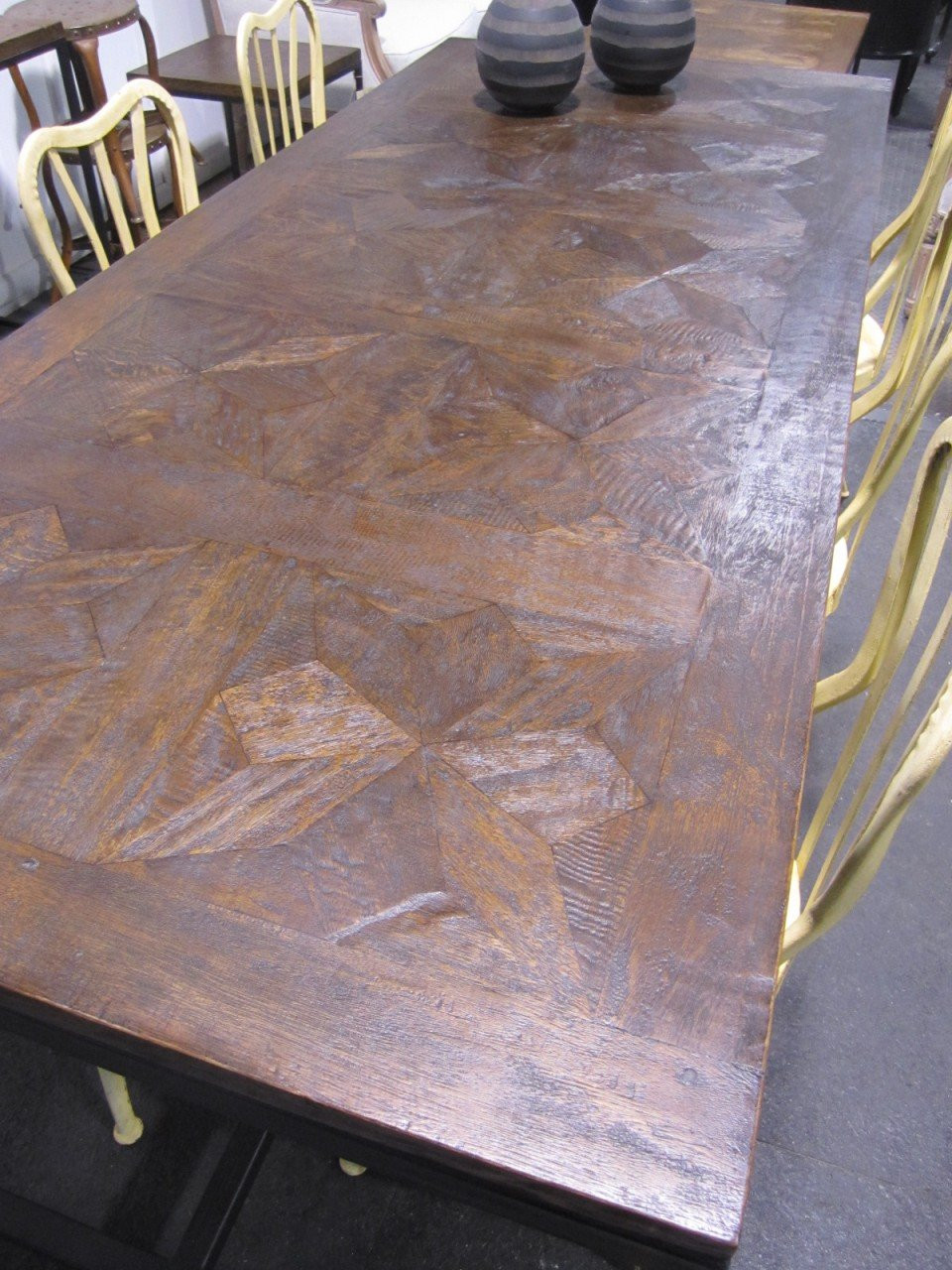 IMG_4907__73581__19169.1553740649.1280.1280