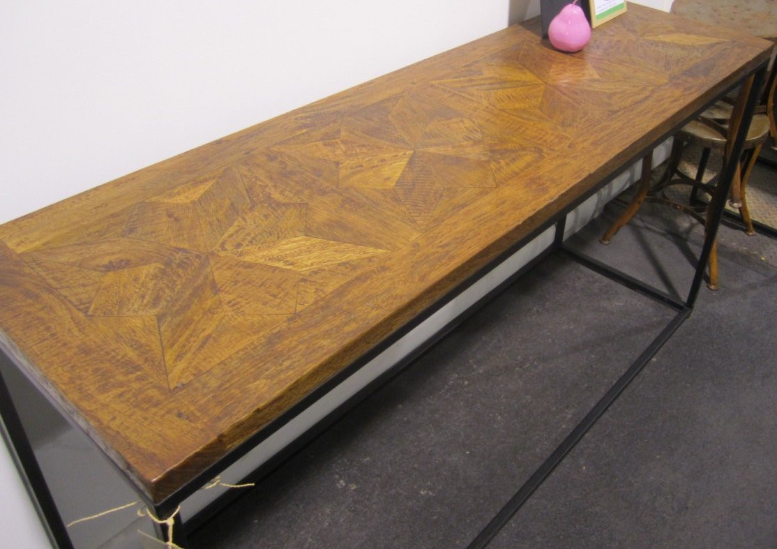 IMG_4908__79252__32139.1553740652.1280.1280