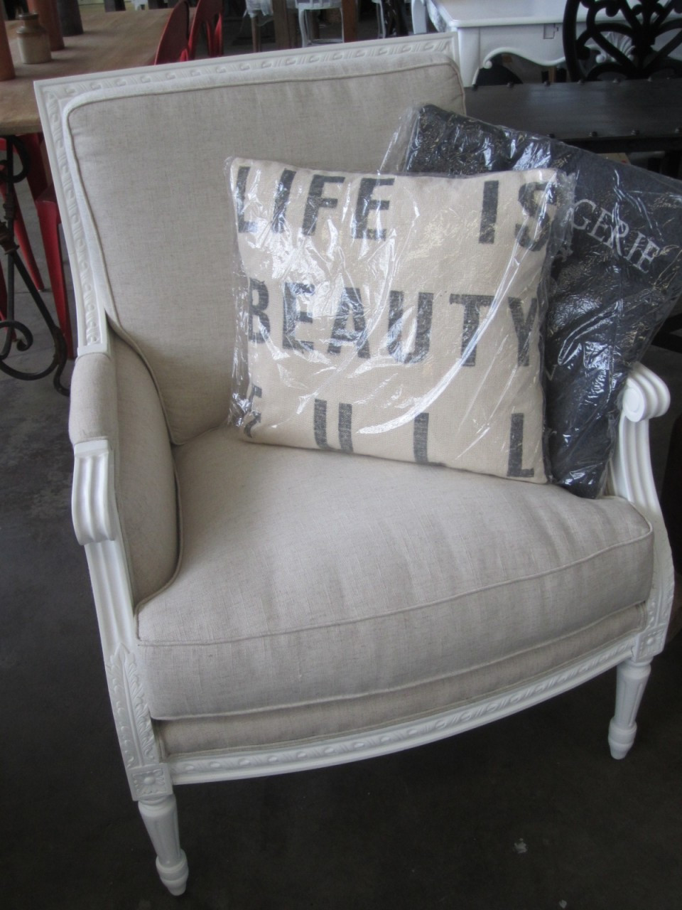 IMG_4919__68256__29922.1553740604.1280.1280