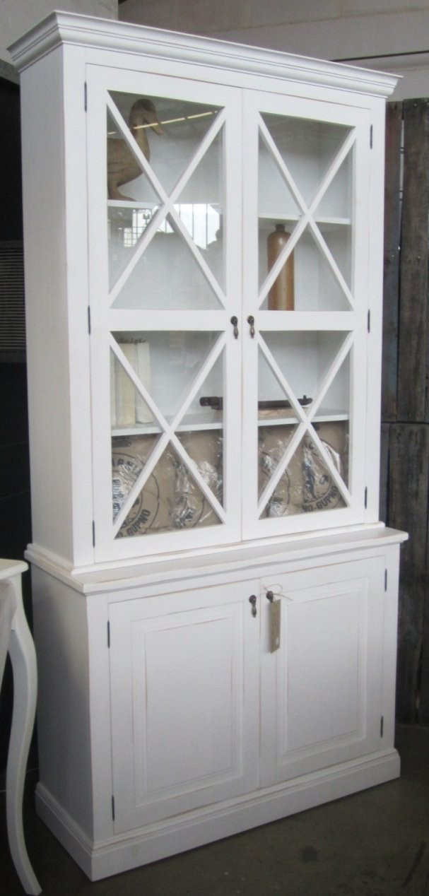 IMG_4922__29957__37560.1553740625.1280.1280