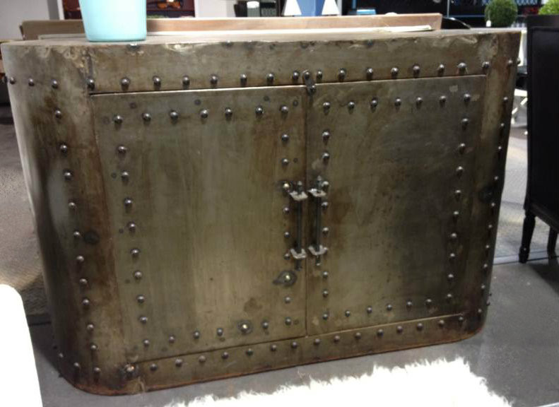 IMG_5001_Comp__57740__52298.1553740571.1280.1280