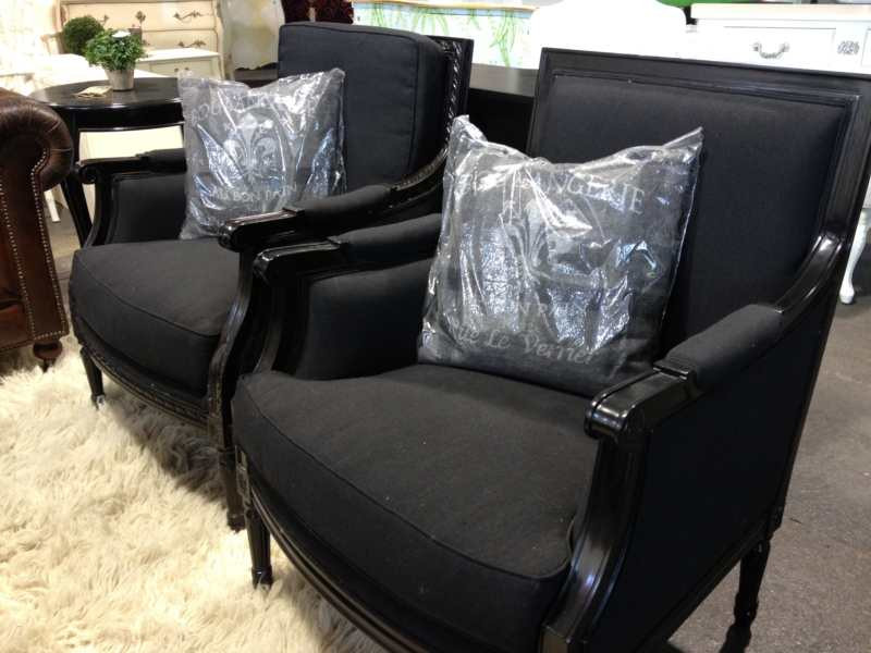 IMG_5040_Comp__30266__63869.1553740927.1280.1280