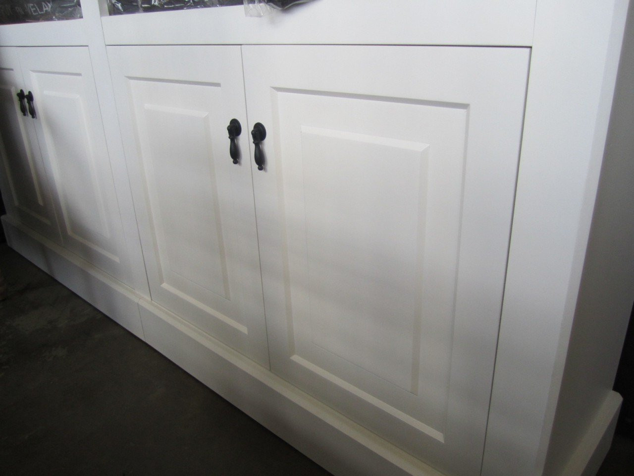 IMG_5045__18341__67404.1553740668.1280.1280