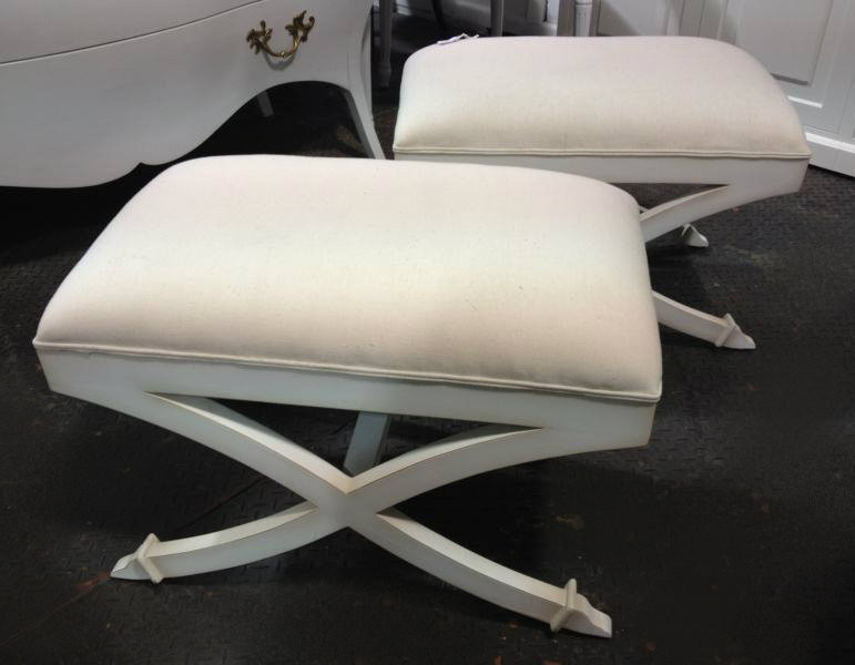 IMG_5049_Comp__66527__16781.1553740939.1280.1280