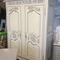 Anthony Armoire