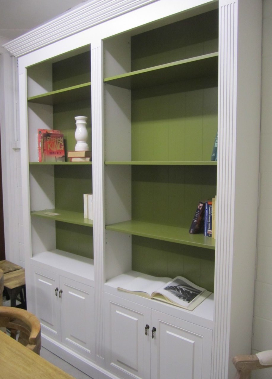 IMG_5062__81247__07897.1553740669.1280.1280