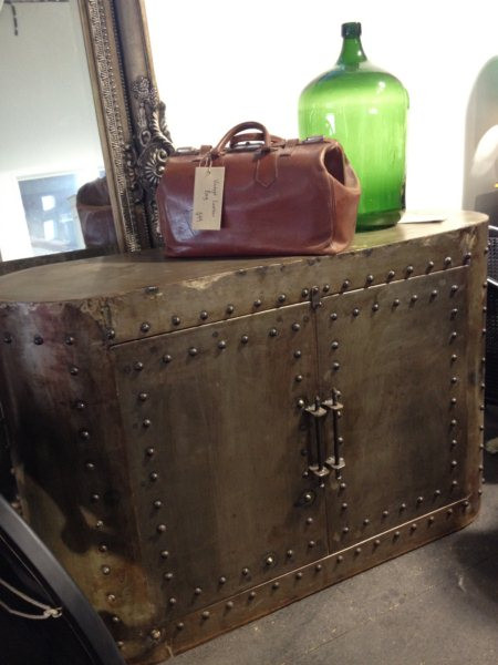 IMG_5063_Comp__36902__08102.1553740571.1280.1280