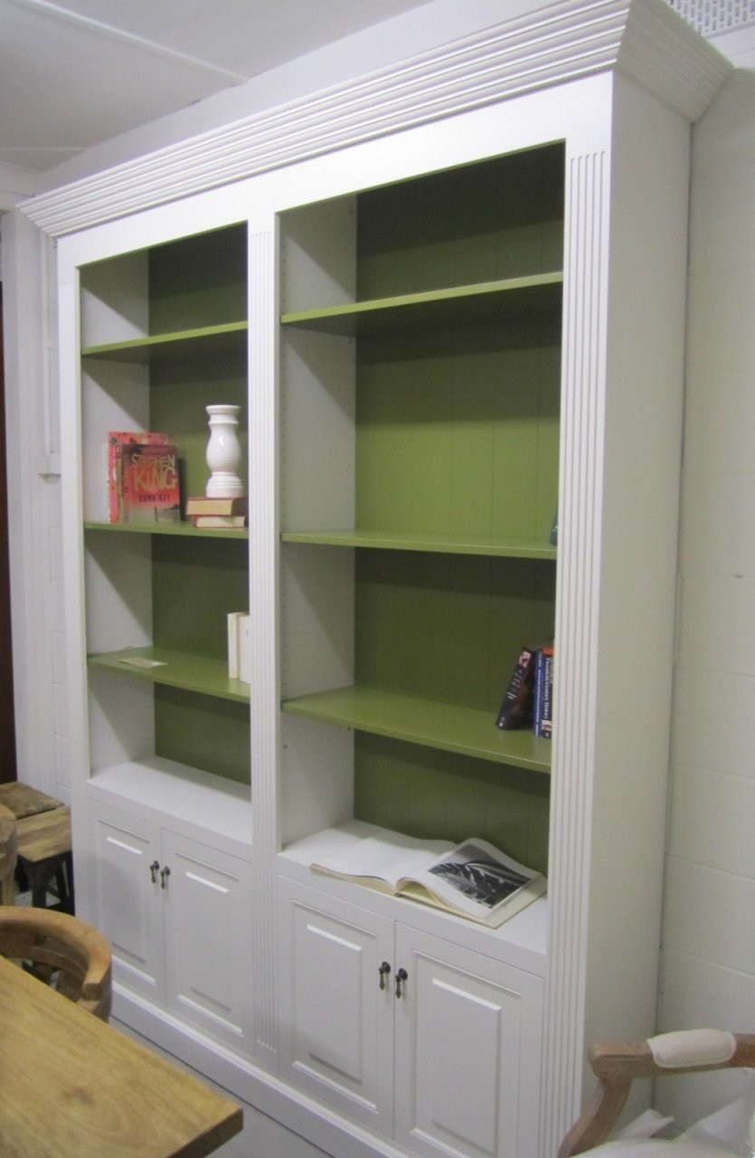 IMG_5063__75147__10758.1553740669.1280.1280