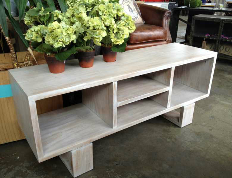 IMG_5066_Comp__75134__12964.1553740972.1280.1280