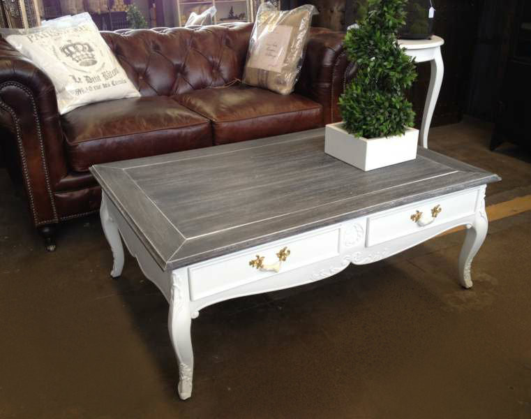 IMG_5069_Comp__95065__15492.1553740913.1280.1280