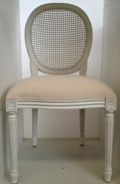 IMG_5070_Comp__37937__78062.1553740972.1280.1280