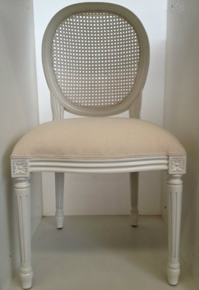 IMG_5071_Comp__49148__26328.1553740972.1280.1280