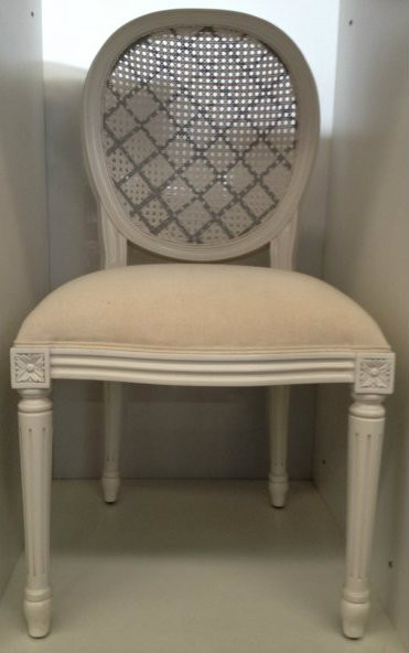 IMG_5073_Comp__93973__38440.1553740853.1280.1280