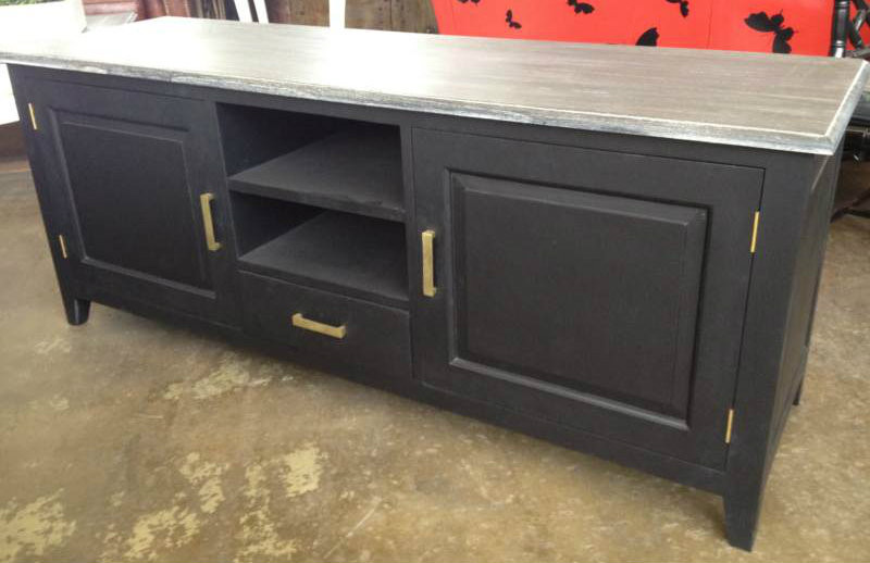 IMG_5079_Comp__05364__51056.1553740912.1280.1280