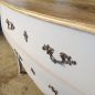 Appleby Commode