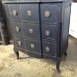 Anya Commode / Bedside