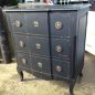 Anya Commode / Bedside